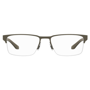 Montura de gafas Under Armour Hombre UA-5065-G-SIFF418