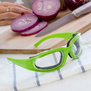 Lunettes de Protection InnovaGoods