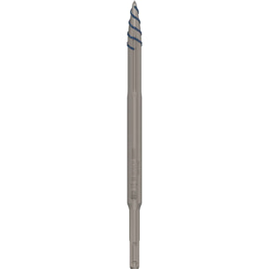 Ciseau pointu EXPERT SDS plus-8C - BOSCH - 2608901694