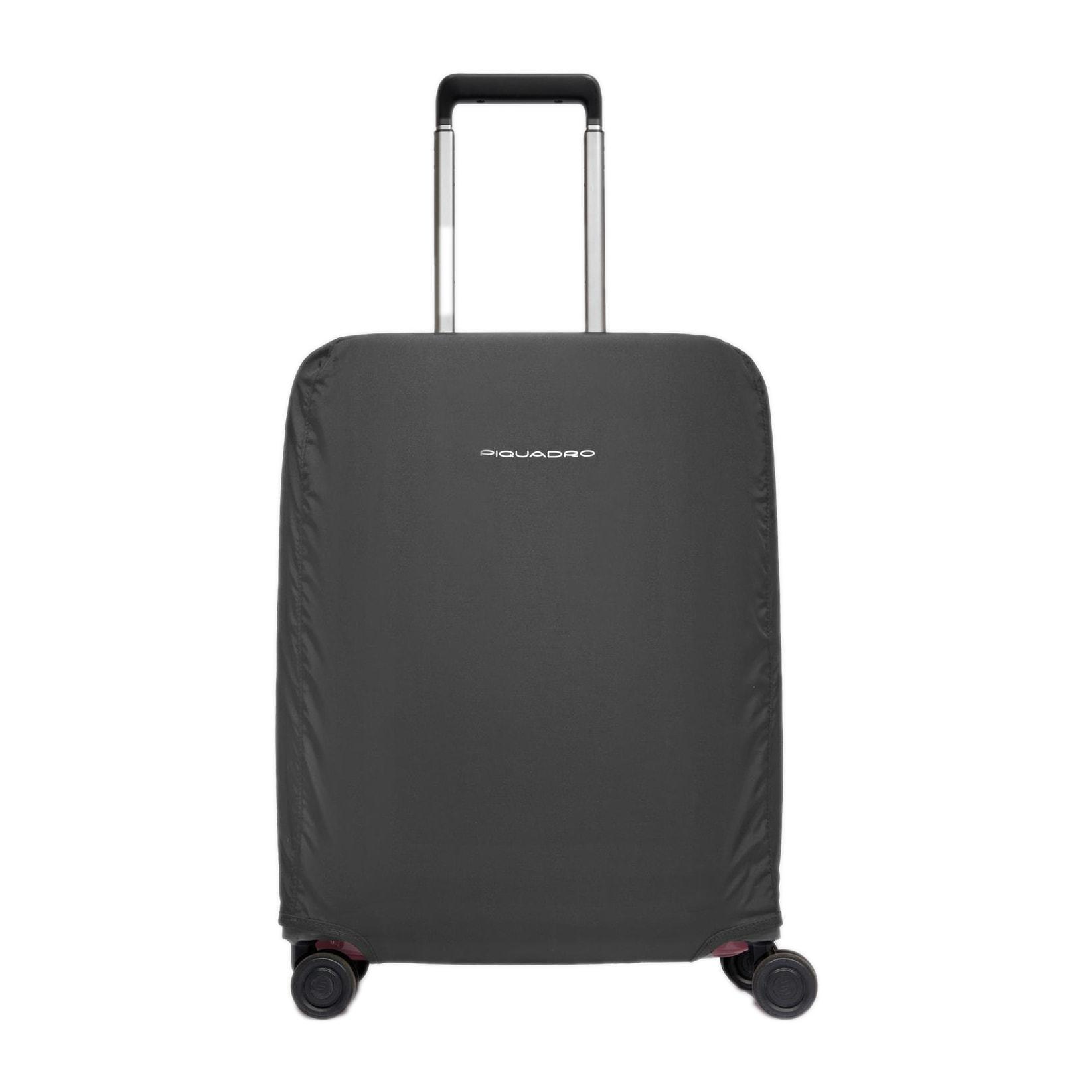 Piquadro Cover resistente all'acqua per trolley da cabina