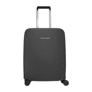 Piquadro Cover resistente all'acqua per trolley da cabina