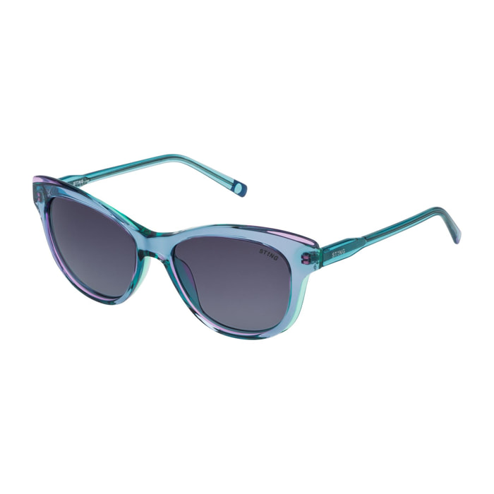 Gafas de sol Sting Mujer SST010530ANP