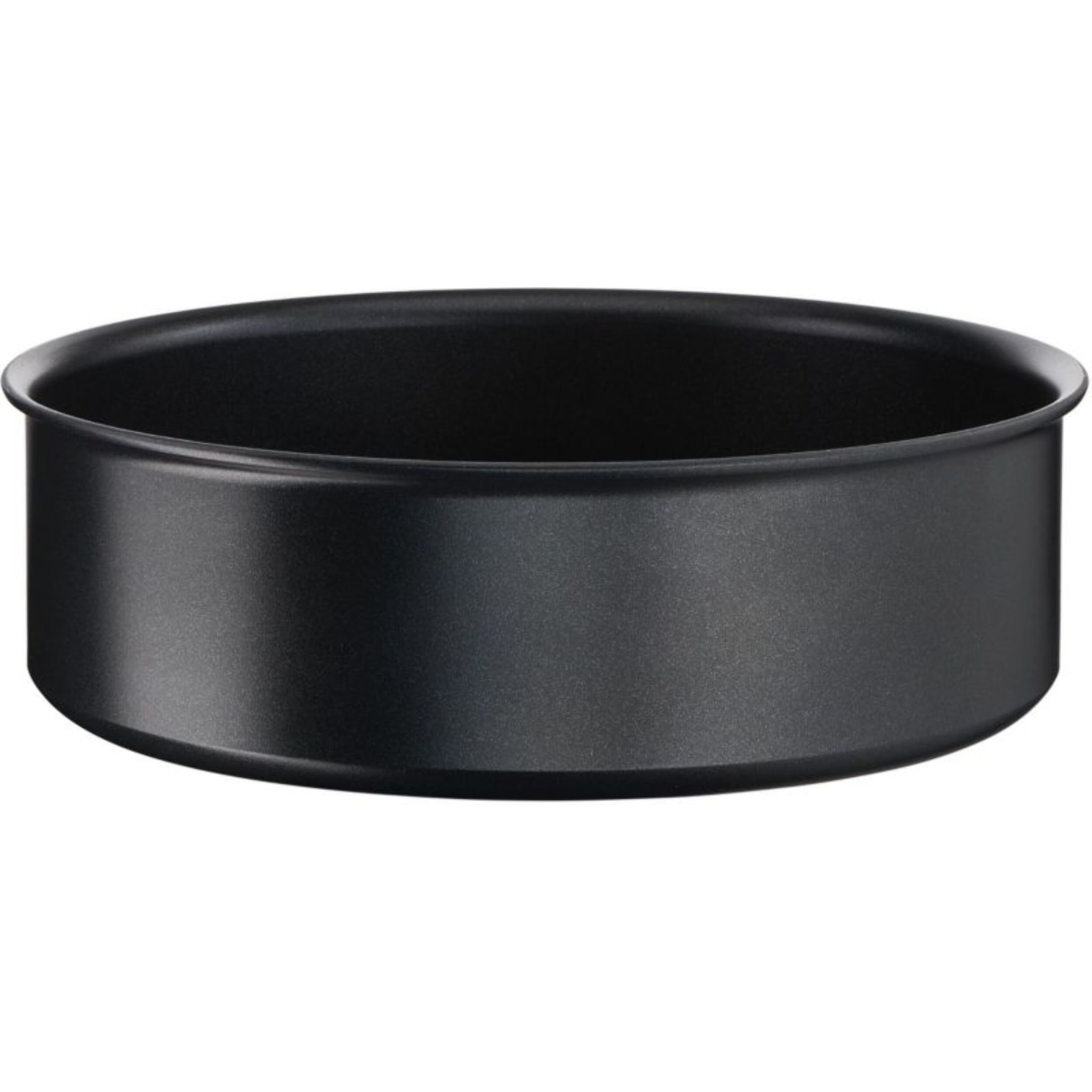 Sauteuse TEFAL Ingenio Eco Resist 24 cm