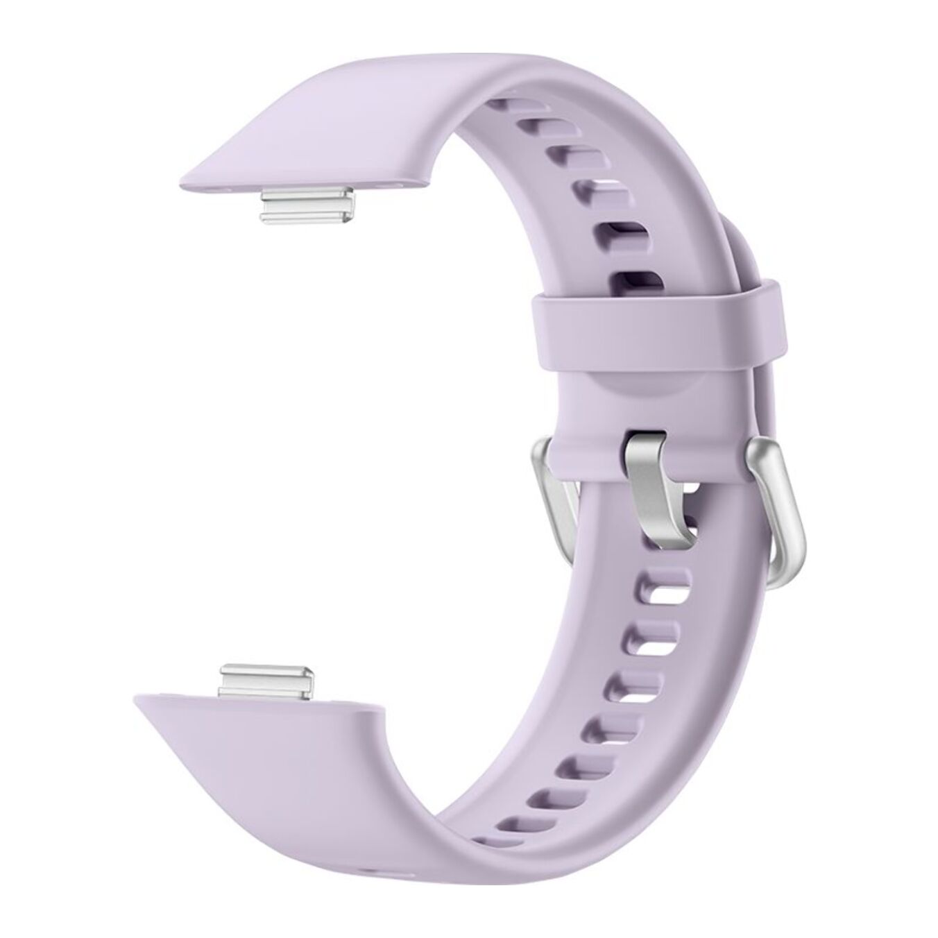 Bracelet HUAWEI VIOLET