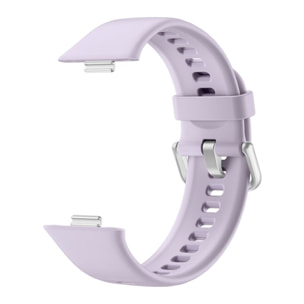 Bracelet HUAWEI VIOLET