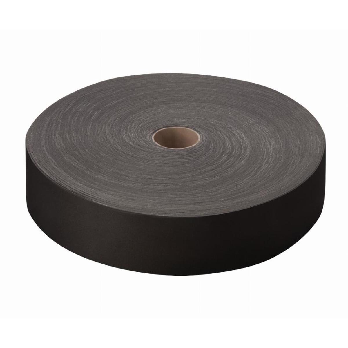 Bande acoustique sous parquet TRAMICO Tramiband SR - 25 x 5 mm - L 20 m - 2936260000