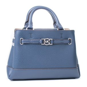 Michael Kors Bolso para Mujer 35F4S6RC0T-NAVY