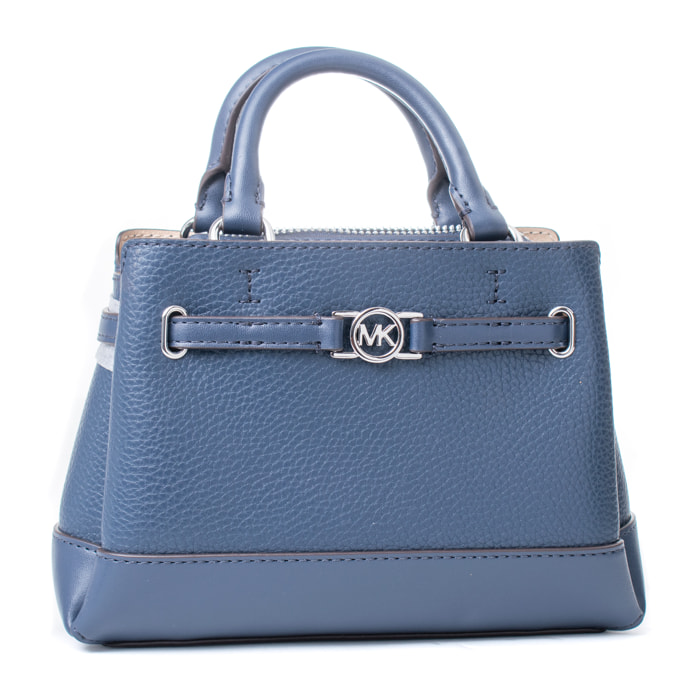 Michael Kors Bolso para Mujer 35F4S6RC0T-NAVY