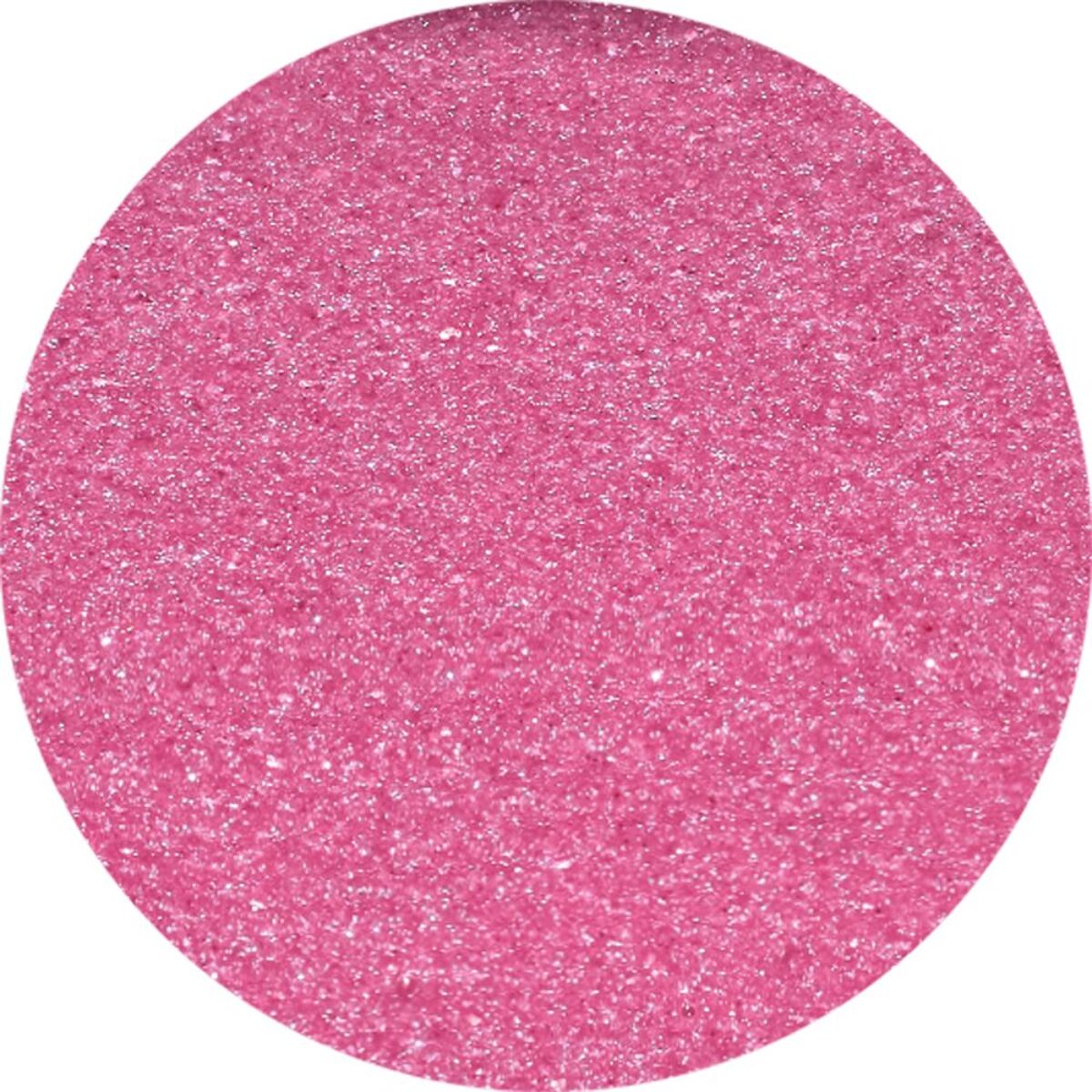 GLOSS SHOT LIP GLOSS Lucidalabbra dall'effetto 3D