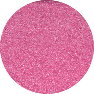 GLOSS SHOT LIP GLOSS Lucidalabbra dall'effetto 3D