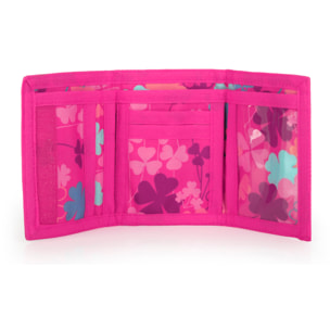 Cartera Gabol CLOVER