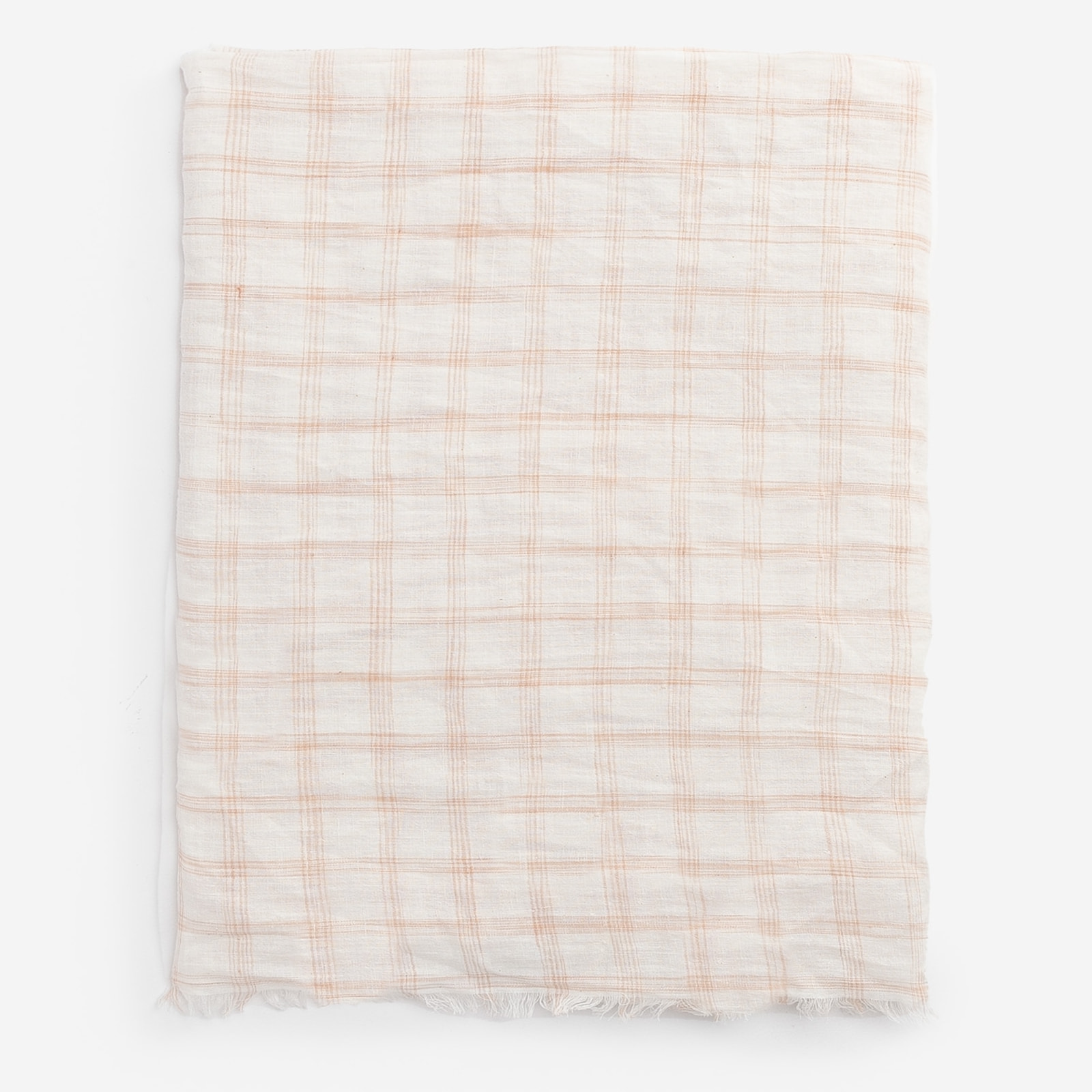 Foulard BIBA Scarves