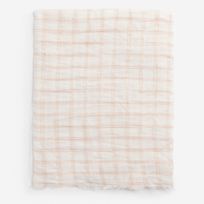 Foulard BIBA Scarves