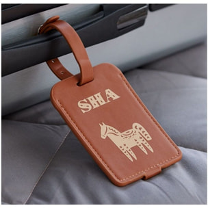 Accessoire CRICUT Flex Intelligent Smart Iron on