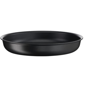 Poêle TEFAL Ingenio Eco Resist 28 cm L3970602