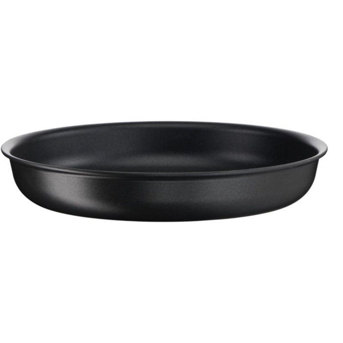 Poêle TEFAL Ingenio Eco Resist 28 cm L3970602