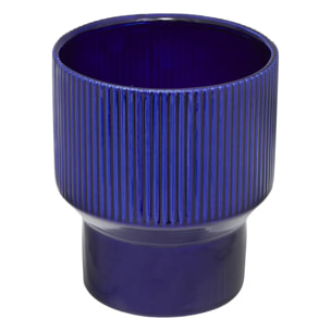 Cache-pot Nippo H.19cm