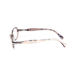 Montura de gafas Pucci Mujer EP2626-275