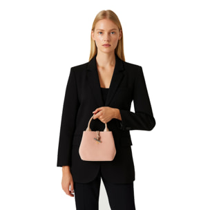 Gave Lux Borsa a mano