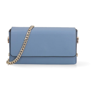 Gave Lux Borsa a tracolla