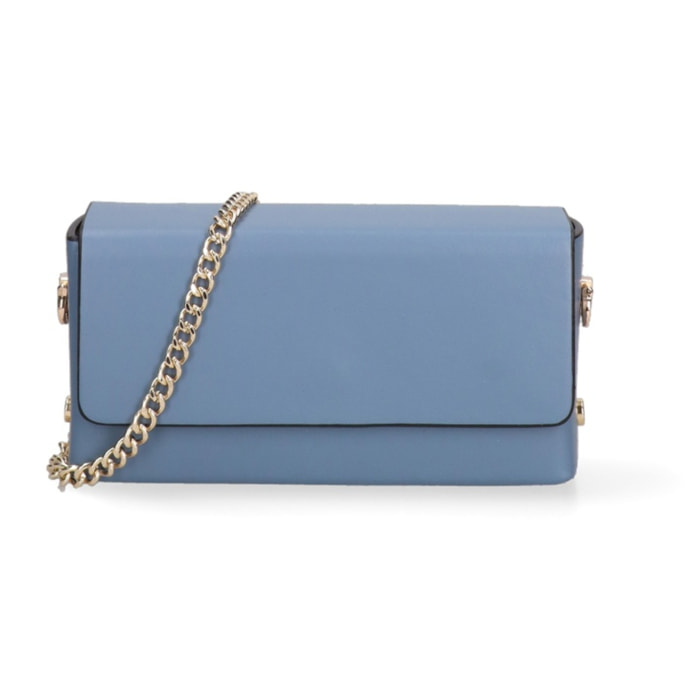 Gave Lux Borsa a tracolla