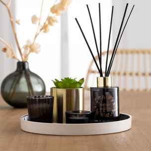 Coffret senteur "Végétal"