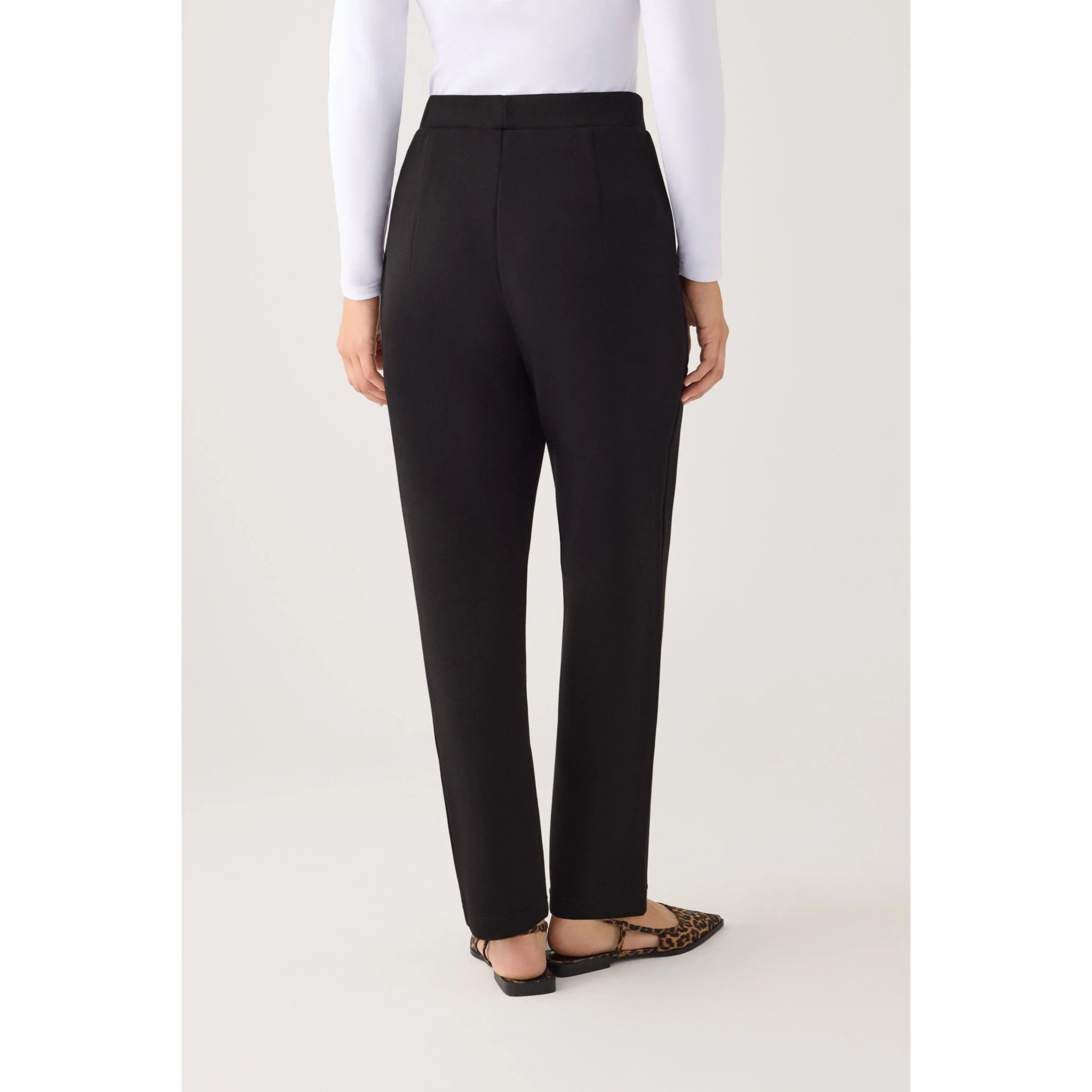 Pantalone jogger
