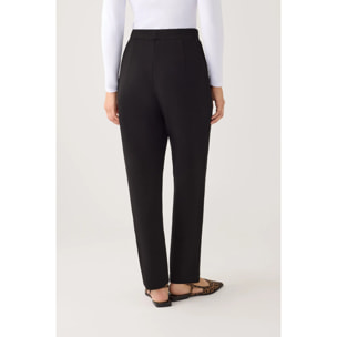 Pantalone jogger
