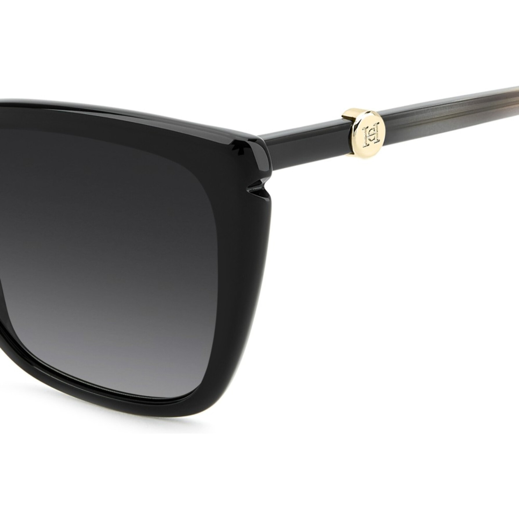 Gafas de Sol Carolina Herrera HER 0221/G/S 3H2 de Acetato Mujer 50 mm