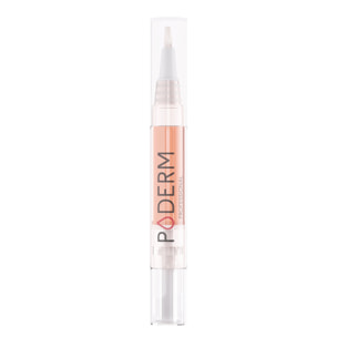 Professional - Stylo Sérum Ongles Cassants, Striés 4ml