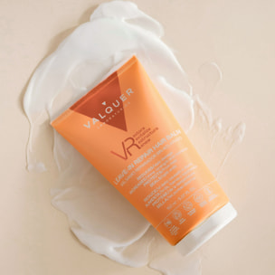 Valquer VR Bálsamo Acondicionador Sin Aclarado Reparador - 40 ml