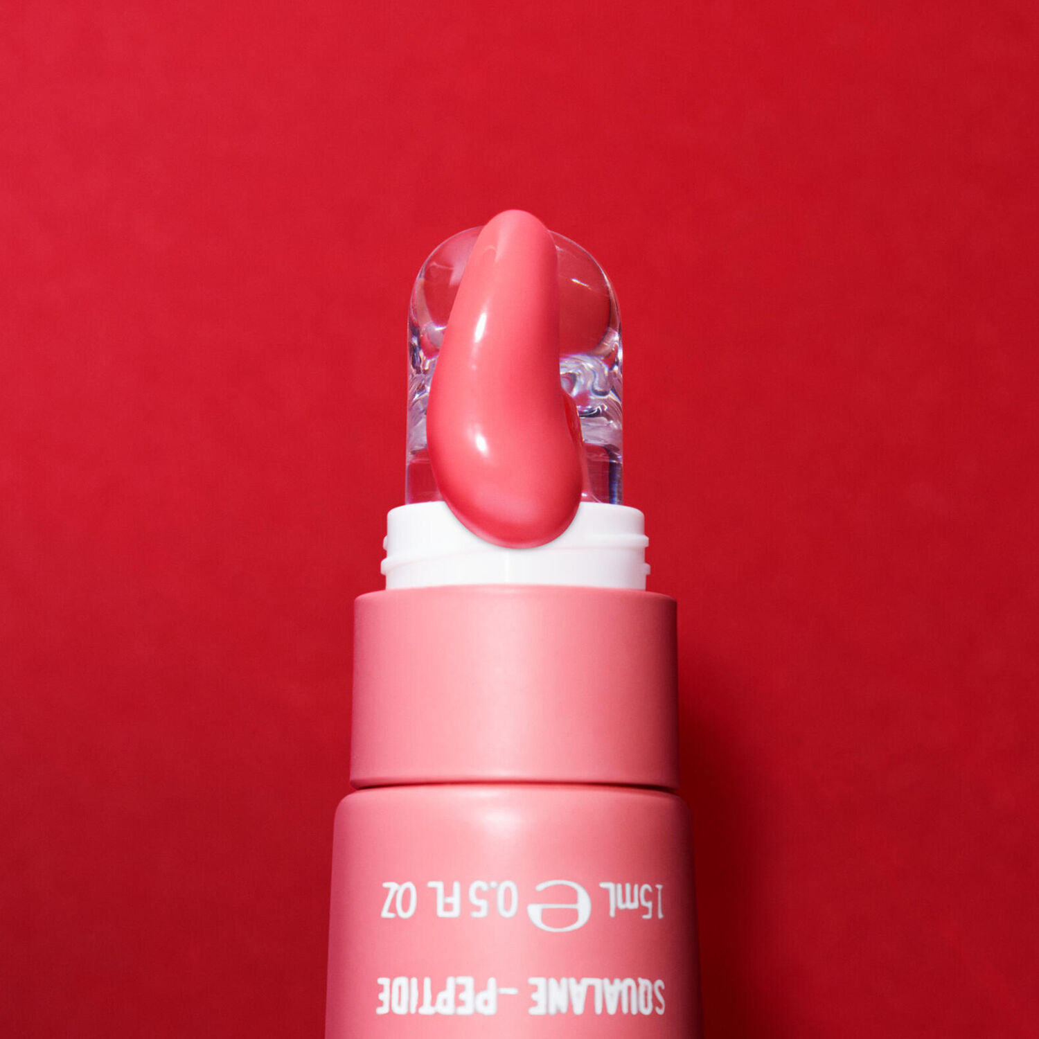 Oh My Gloss! Butter Me Up - GUM 002 15ML