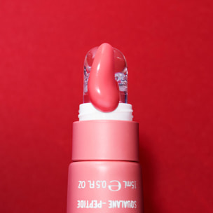 Oh My Gloss! Butter Me Up - GUM 002 15ML
