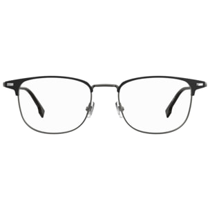 Gafas de Vista Hugo Boss 1125 003 de Metal Hombre 52 mm