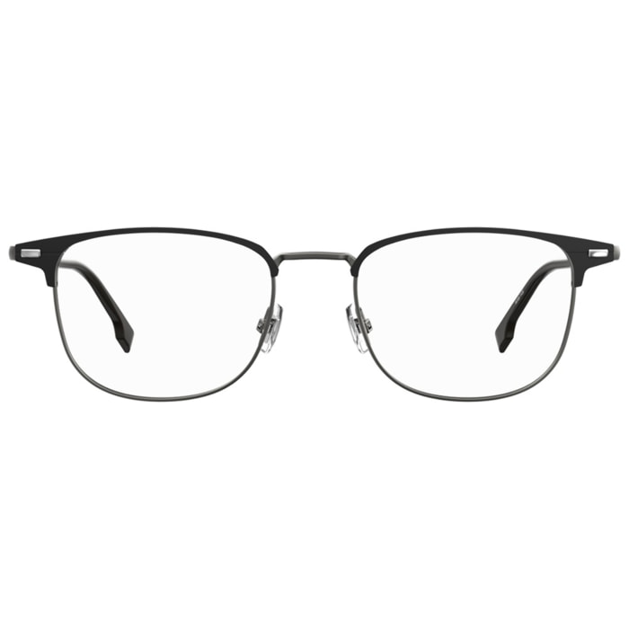 Gafas de Vista Hugo Boss 1125 003 de Metal Hombre 52 mm