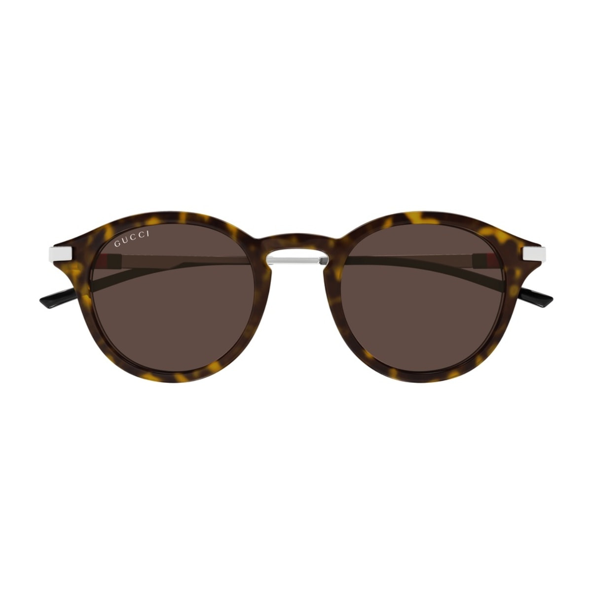 Gafas de Sol Gucci GG1890SA-002 de Acetato Hombre 49 mm