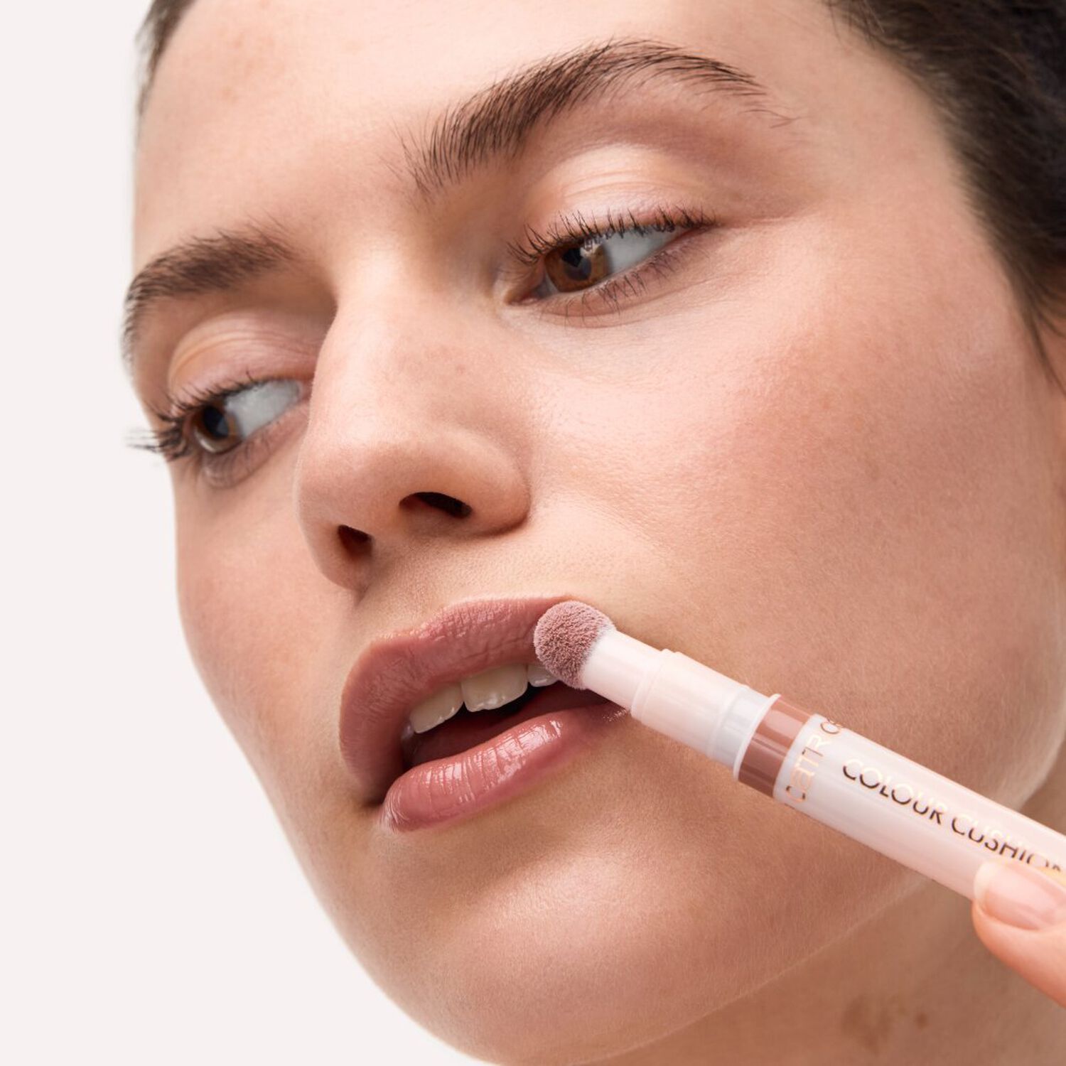 Color Cushion - JUICY 050 1.8ML