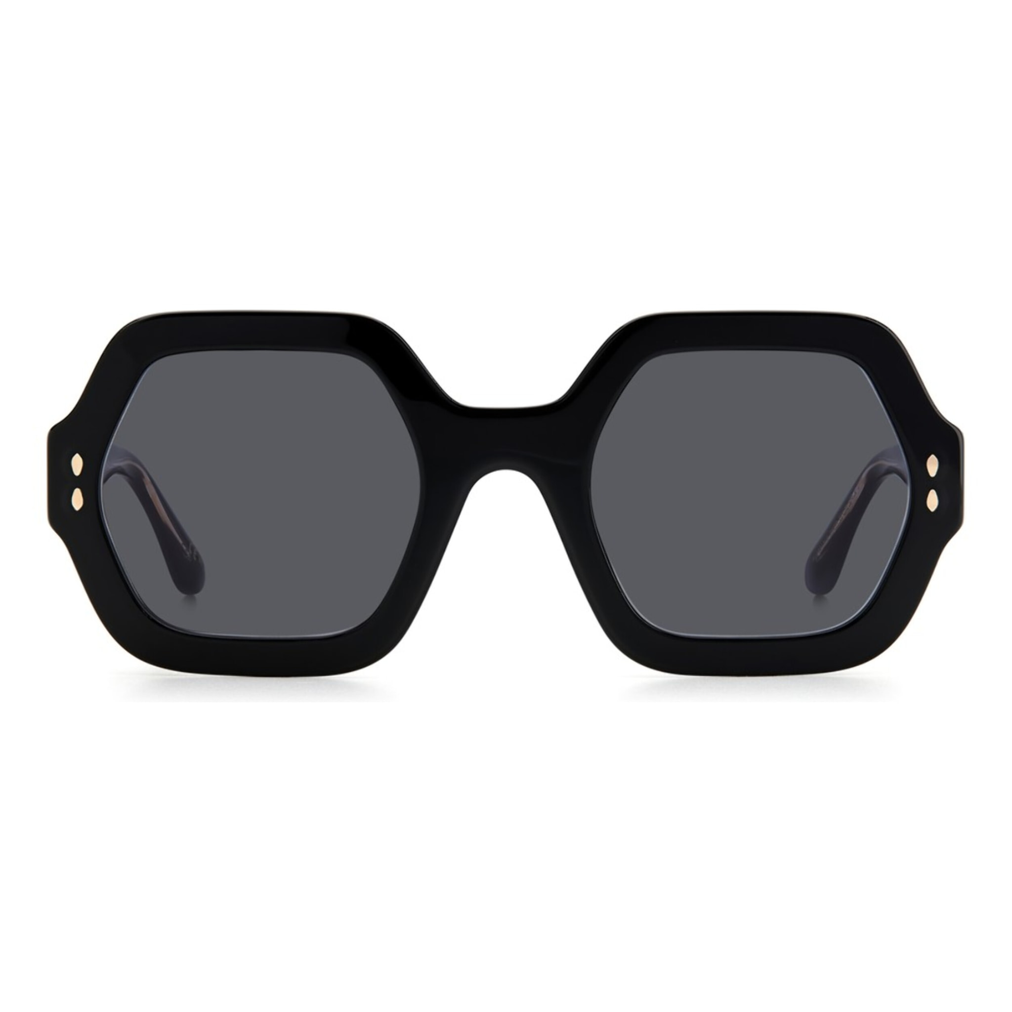 Gafas de Sol Isabel Marant IM 0004/N/S 2M2 de Acetato Mujer 52 mm
