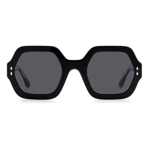 Gafas de Sol Isabel Marant IM 0004/N/S 2M2 de Acetato Mujer 52 mm