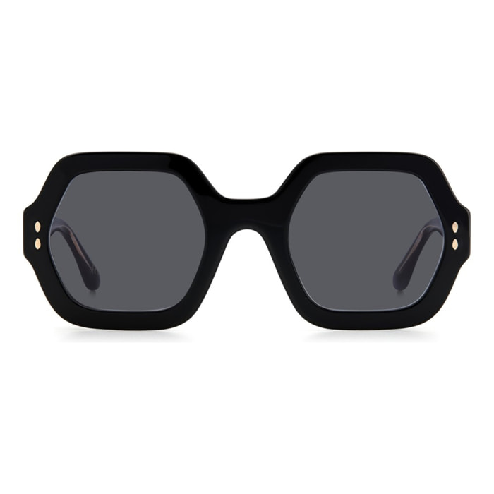 Gafas de Sol Isabel Marant IM 0004/N/S 2M2 de Acetato Mujer 52 mm