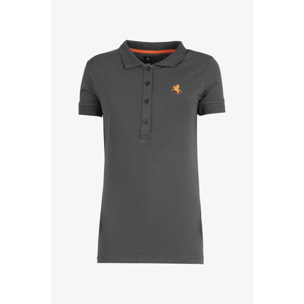 Polo S4D269 Esercito