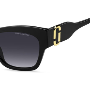GAFAS DE SOL MARC JACOBS MARC 762/S 807
