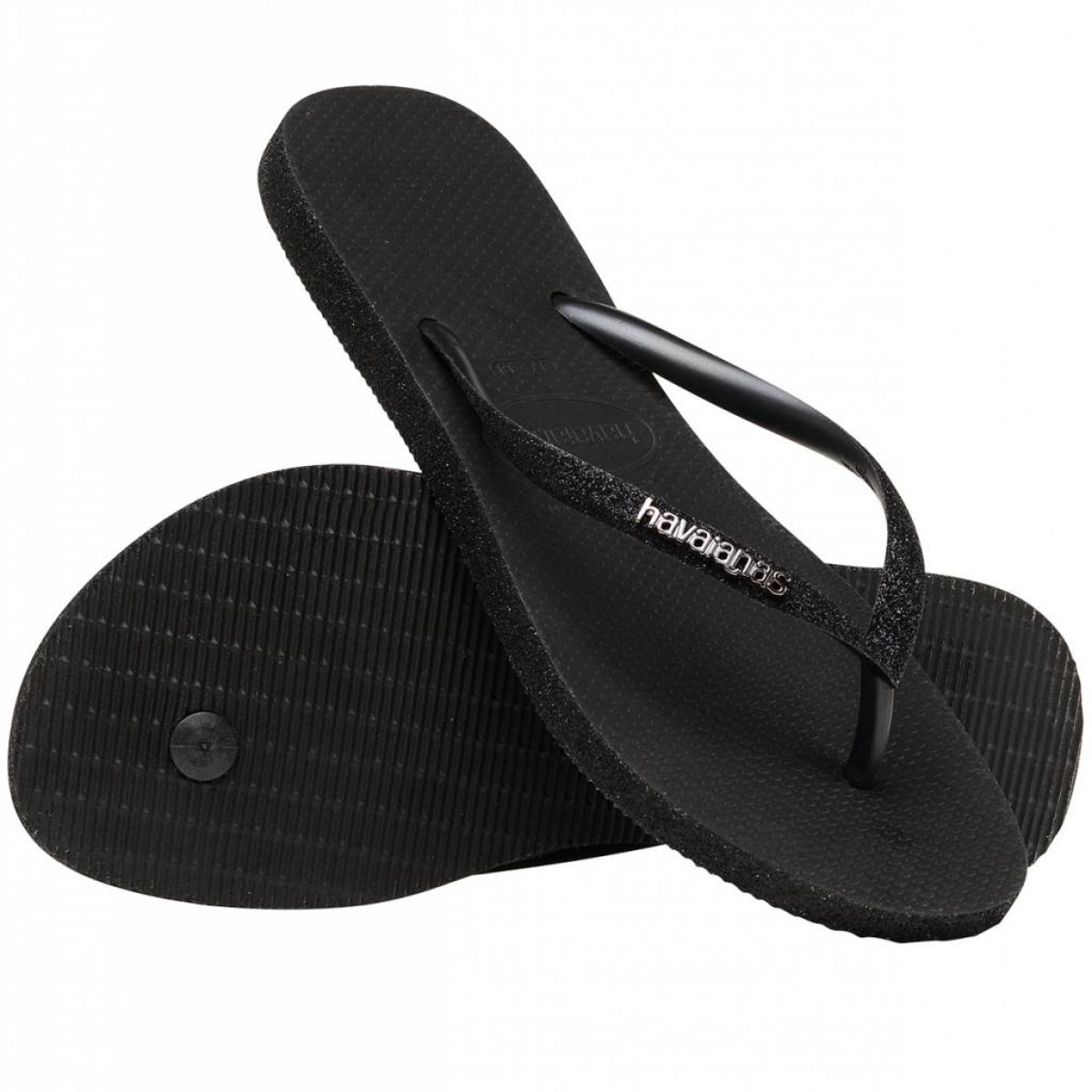 FLIP FLOPS HAVAIANAS 4146093