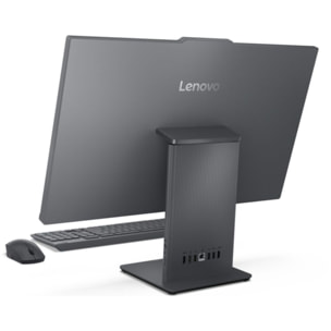 Ordinateur tout-en-un LENOVO IdeaCentre AIO 24ARR9
