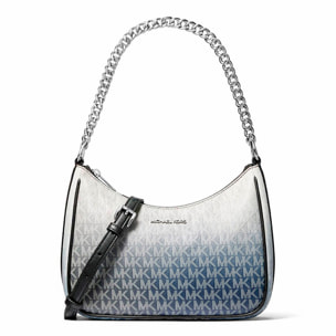 Michael Kors Bolso para Mujer 35R6STVC3B-BLACK-MULTI