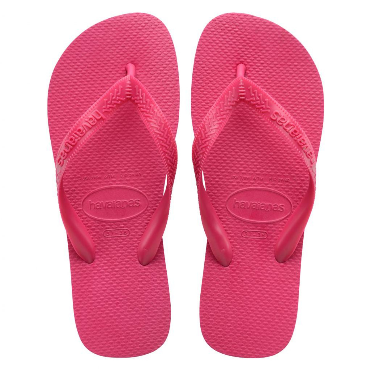 FLIP FLOPS HAVAIANAS 4000029