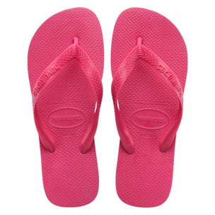 FLIP FLOPS HAVAIANAS 4000029