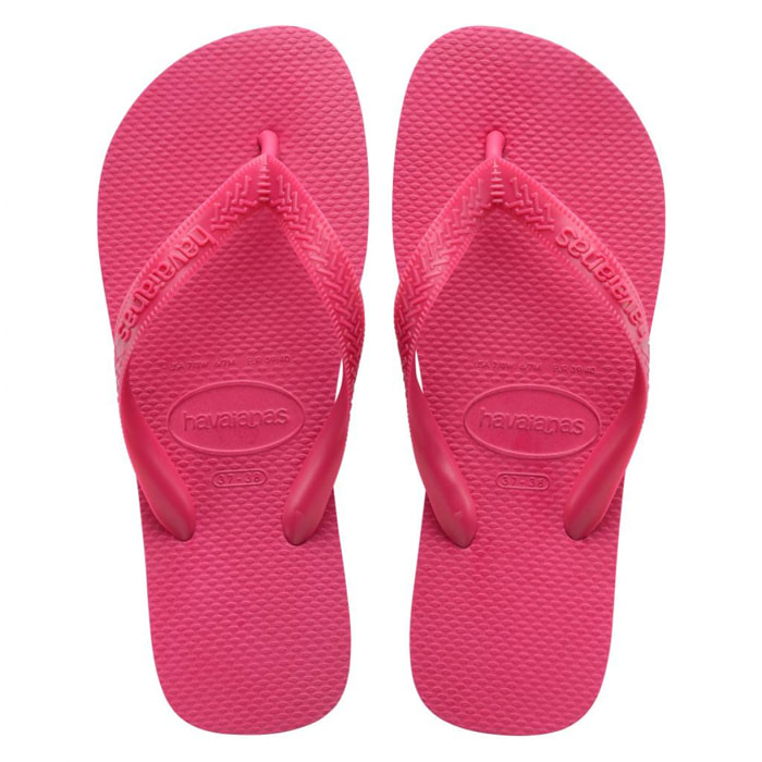 FLIP FLOPS HAVAIANAS 4000029