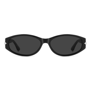 Gafas de Sol Isabel Marant IM 0265/S 807 de Acetato Mujer 58 mm