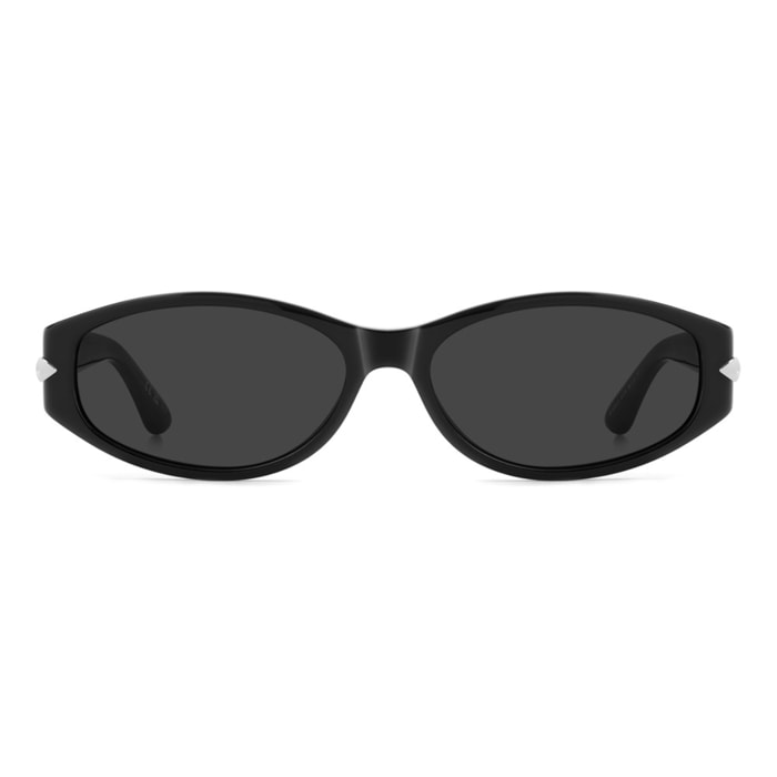 Gafas de Sol Isabel Marant IM 0265/S 807 de Acetato Mujer 58 mm